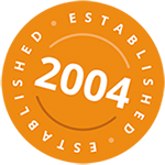 Established 2004
