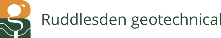 Ruddlesden Geotechnical