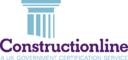 Constructionline