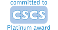 CSCS