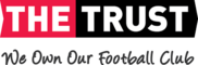 ECFC trust