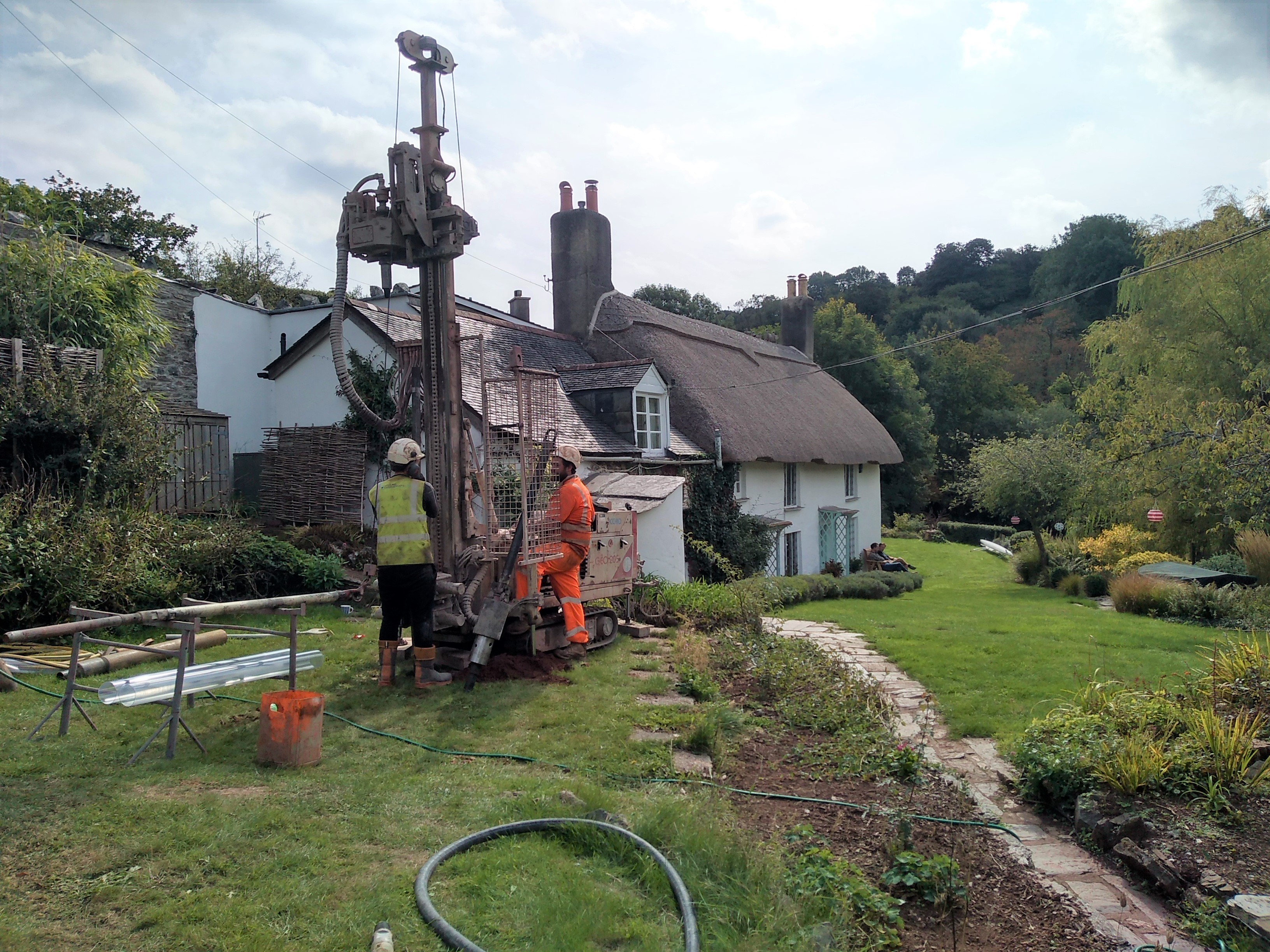 Ruddlesden geotechnical photo competition