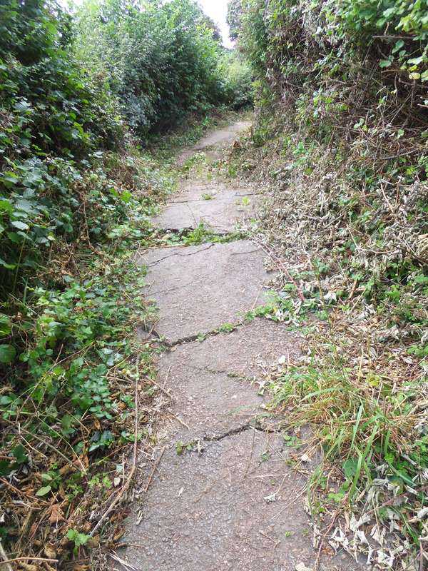 ICE South West Civil Engineering Awards