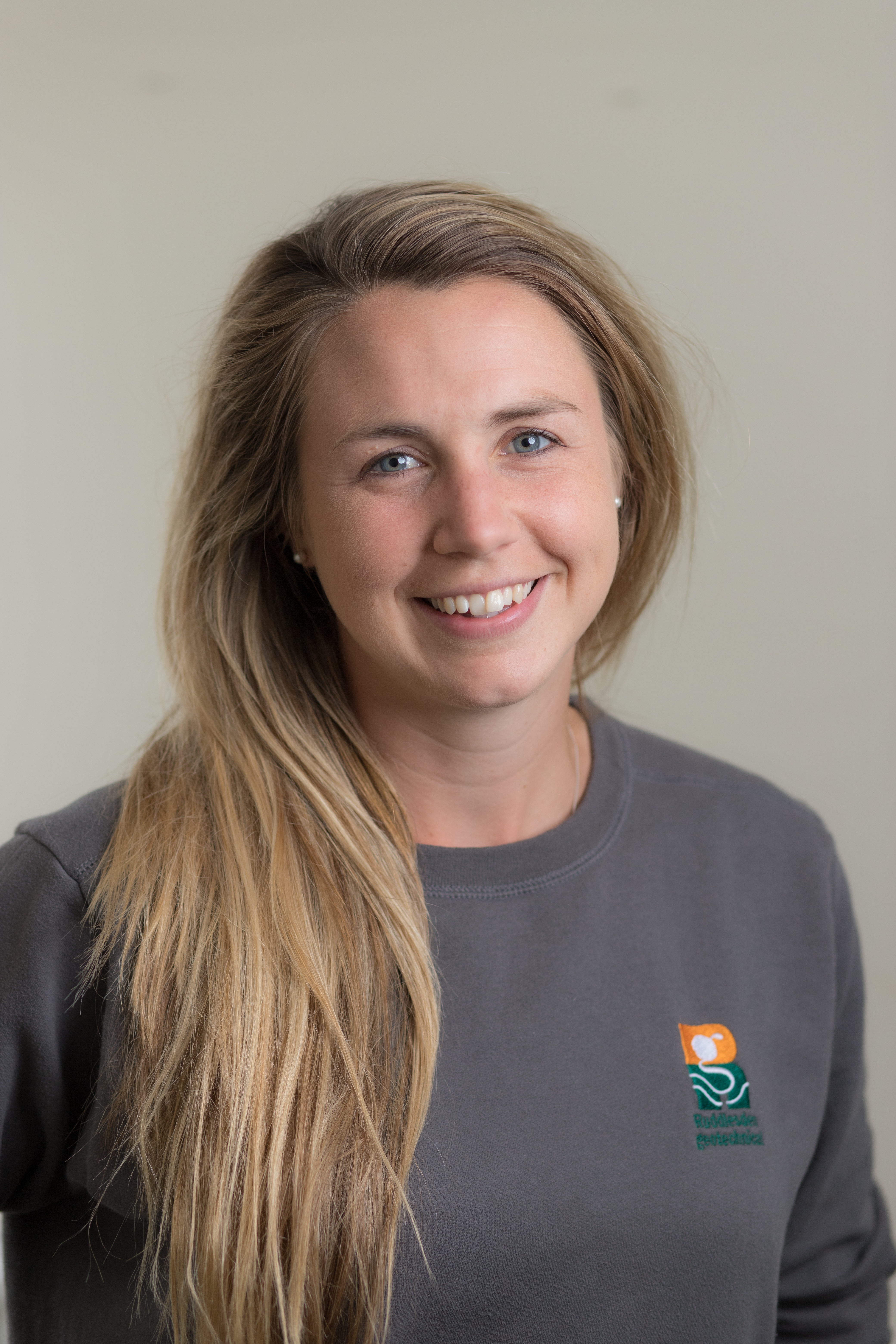 Catherine Greed Shortlisted for Award