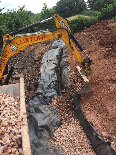 ICE South West Civil Engineering Awards