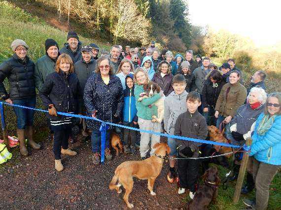 ICE South West Civil Engineering Awards