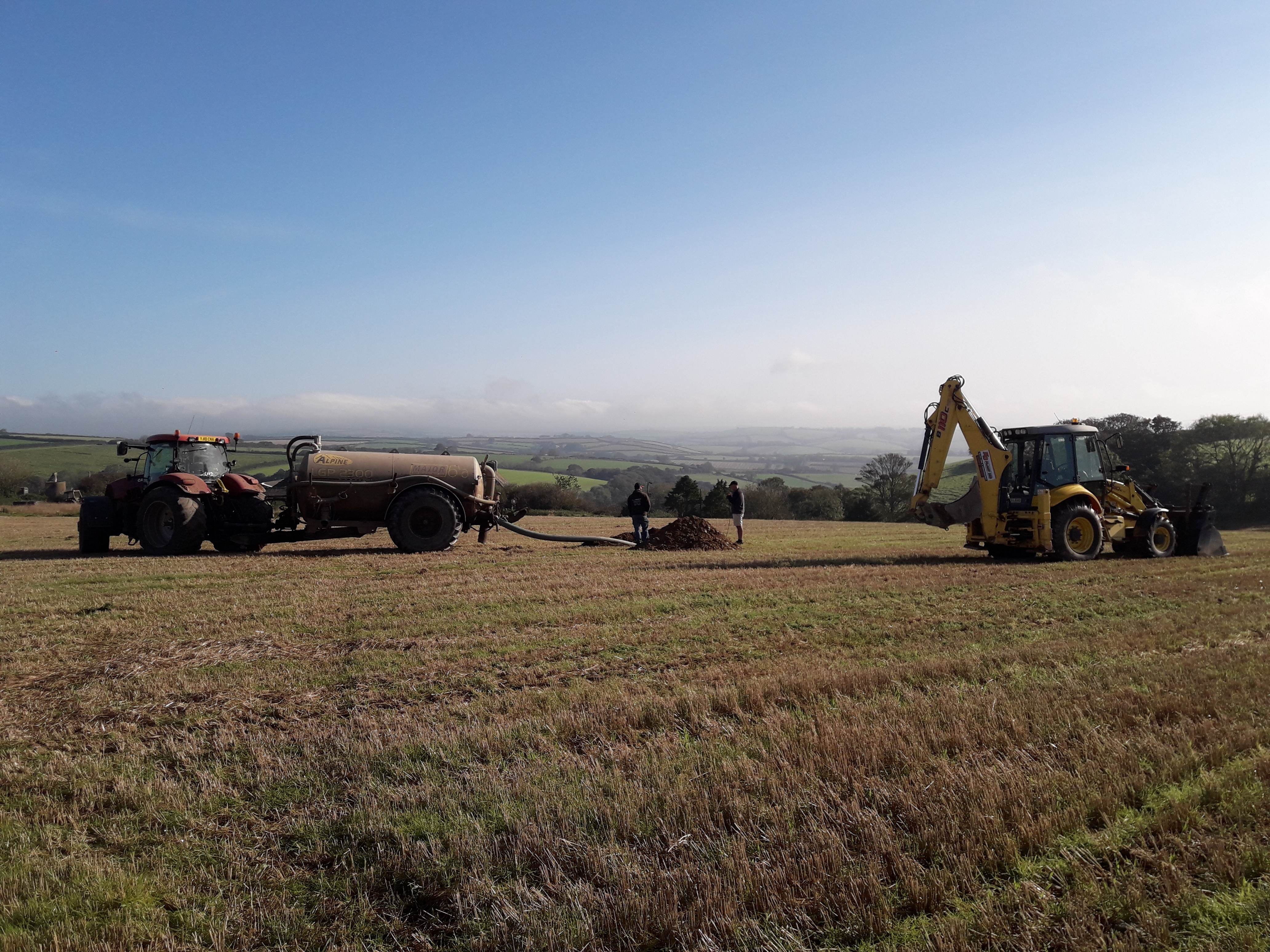 Ruddlesden geotechnical photo competition of the year