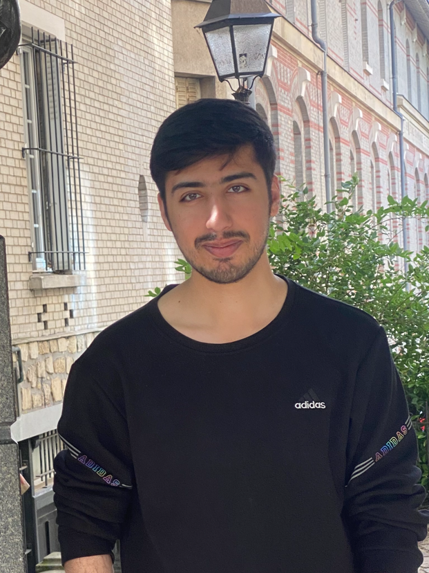 Ground Forum Undergraduate Mentoring Programme