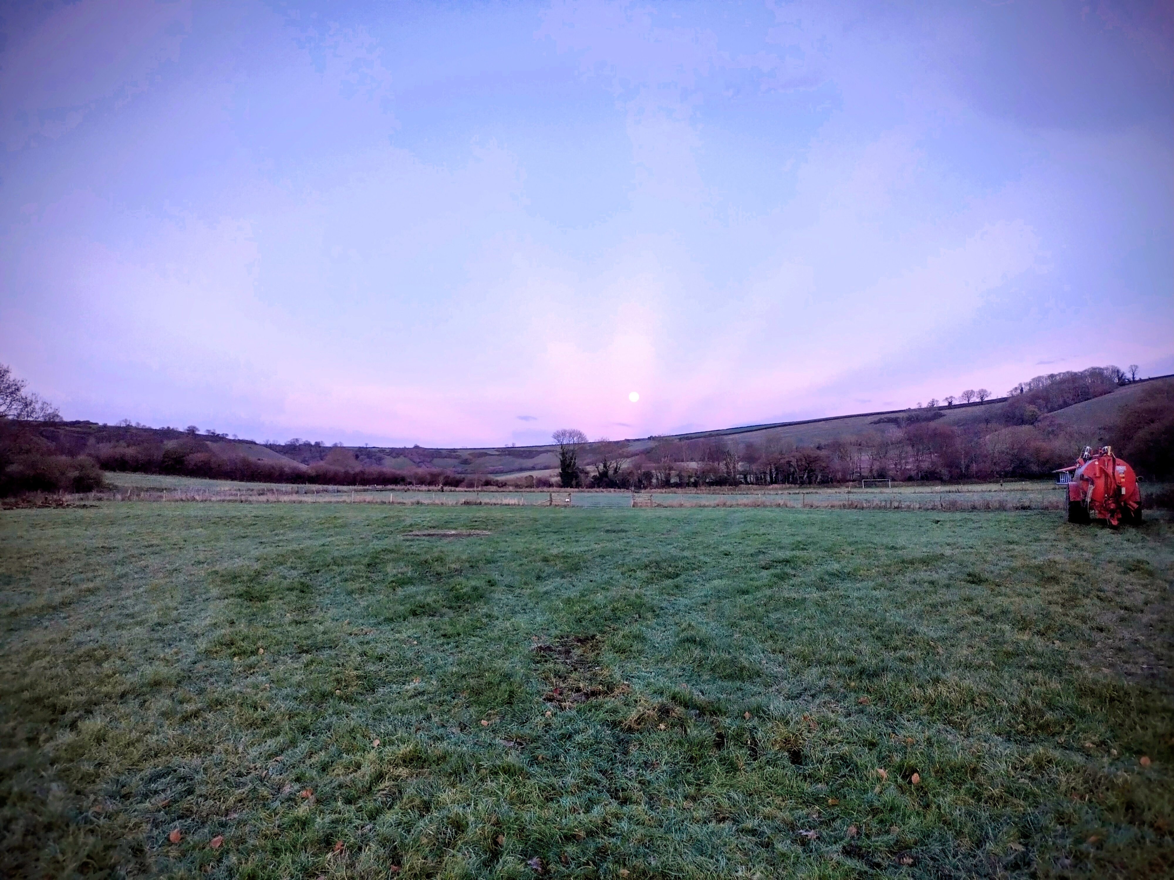 Ruddlesden geotechnical Photo Competition of the Year 2025