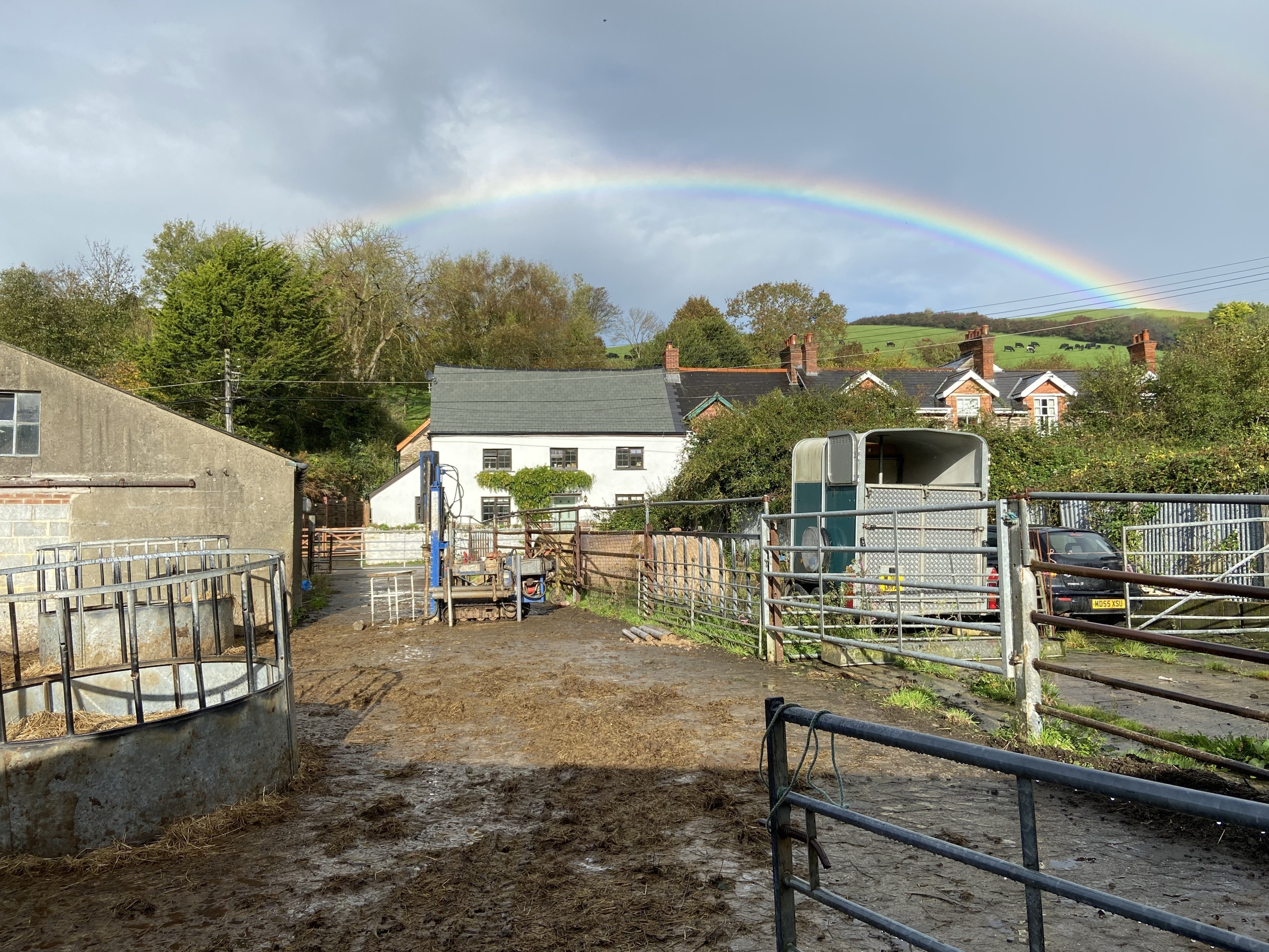 Photo of the Year Competition