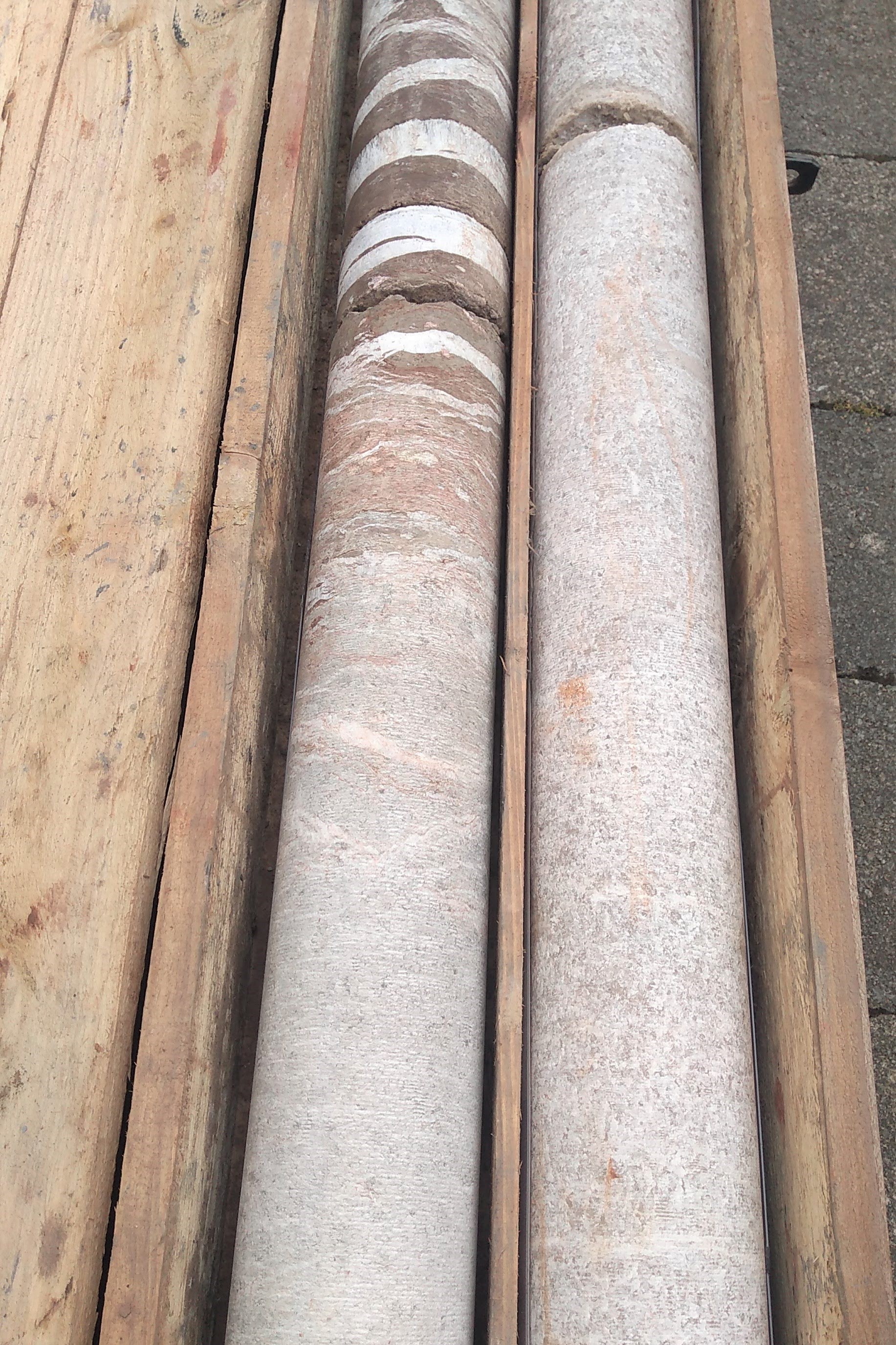 Evaporated/ evaporited milk!