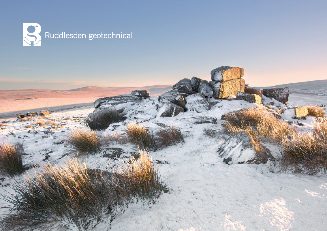 Christmas and New Year Closing Times