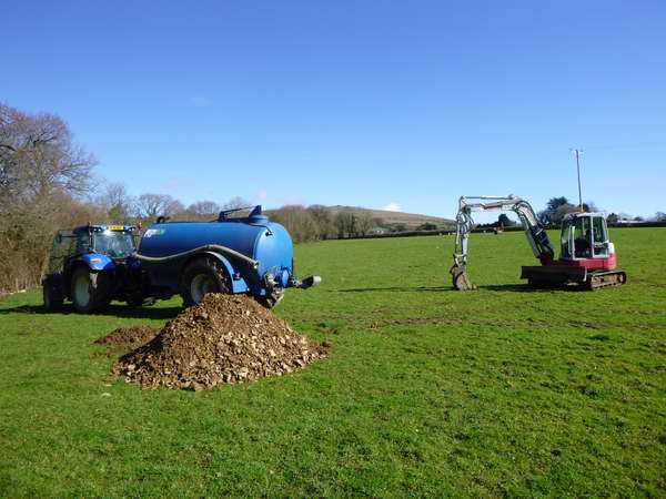 Ruddlesden geotechnical annual photo competition