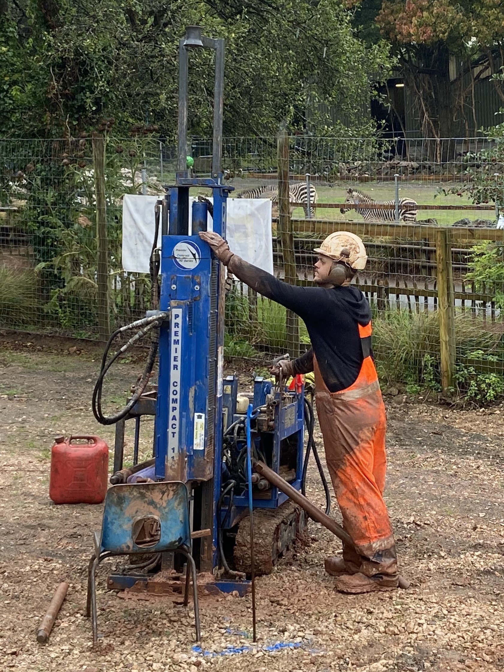 Photo of the Year Competition