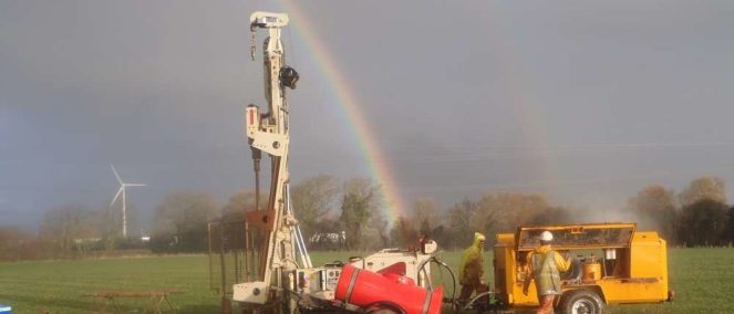 12-comacchio-rotary-3