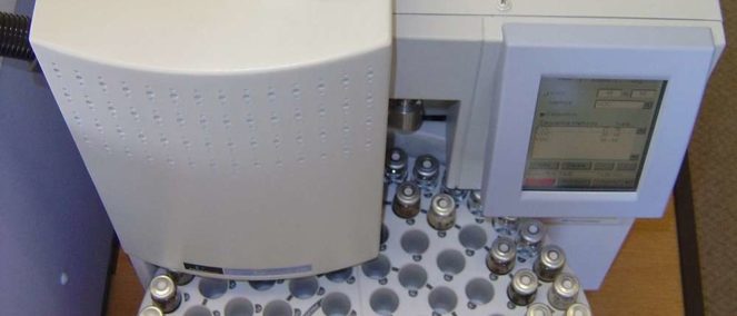 18-brochure-photos-7