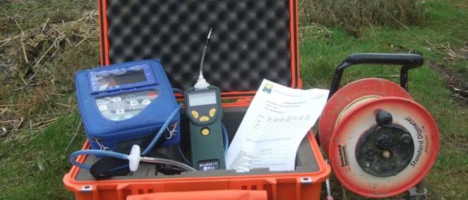 19-gas-monitor-pic-1