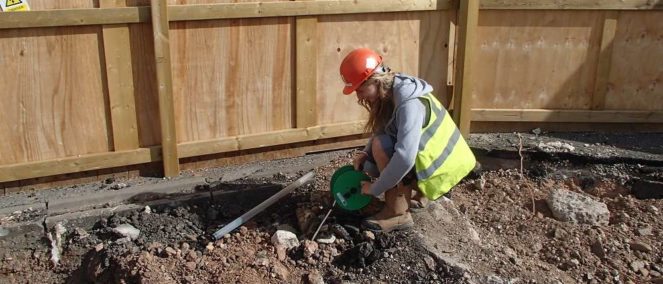 20-groundwater-monitoring-1