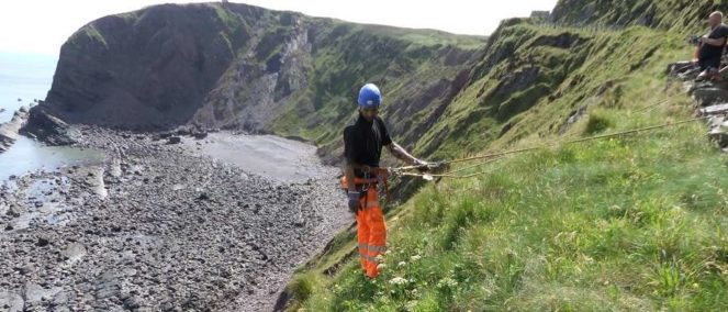 22-hartland-rope-access-5