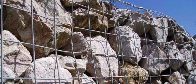 24-gabions-3