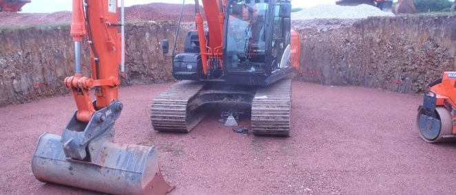 27-pbt-wind-turbine-1