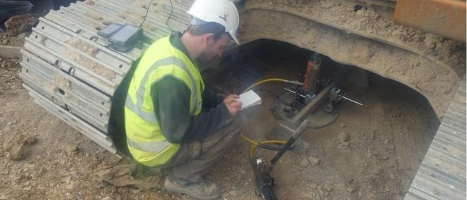 28-pbt-south-brent-3