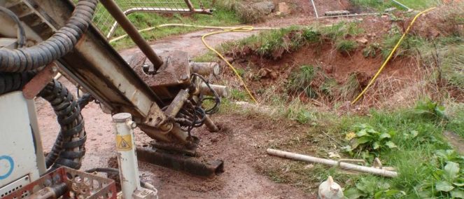 33-brixham-college-3