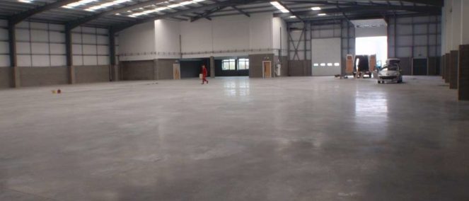 33-ground-floor-slab-1