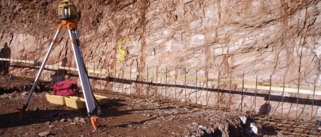 34-fd-and-ret-wall-inspection-3