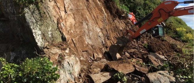 35-excavation-stability-3