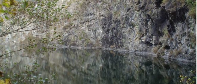 36-teign-valley-gw-3