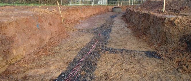 38-13477-stoke-fleming-road-design-3