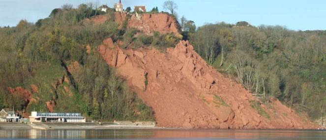 43-slope-stability-6