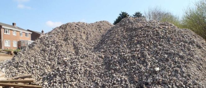 44-churchill-grove-stock-pile-3