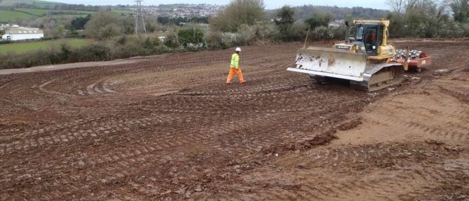 45-yannons-earthworks-3