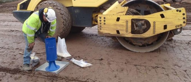 45-yannons-srt-earthworks-3