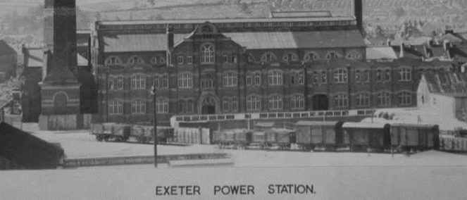 49-exeter-power-station-cropped-1