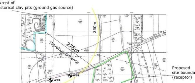 54-ground-gas-assessment-5