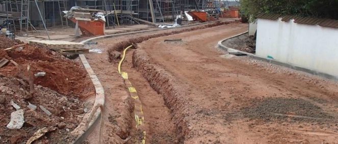 56-17243-regal-court-psar-1