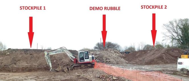 57-waste-stockpile-3