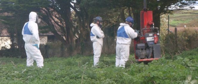 58-hartland-contam-1