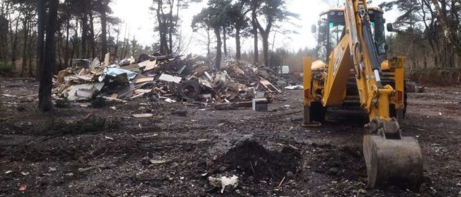 61-contamination-testing-haldon-hill-3