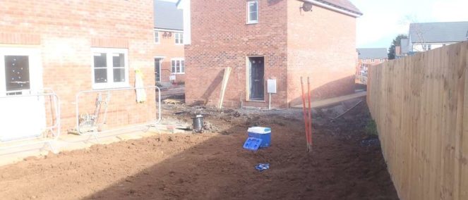 62-highbridge-validation-testing-1