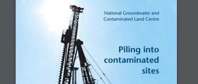 64-pileing-into-contaminated-soils-3