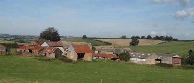 66-eastacott-farm-pcar-barn-1