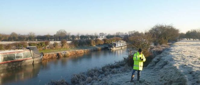 Geotechnical Assessment Trowbridge