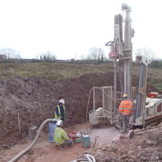 24-yannons-geotechnical-consultancy-1