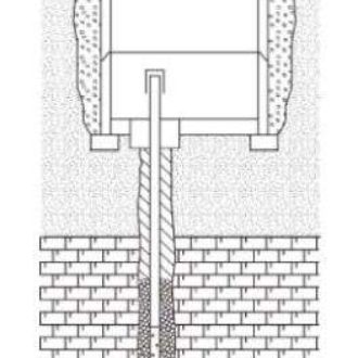 39-deep-bore-soakaway-1