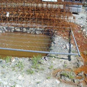 59-heavy-metal-testing-cornwall-1